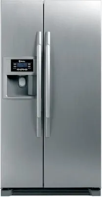 La imagen 18 de la Empresa MULTISERVICIOS PGR 77615