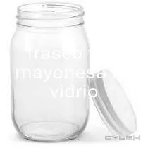 La imagen 21 de la Empresa ENVIPLASTI CA