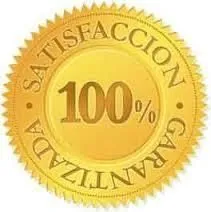 La imagen 1 de la Empresa COOPERATIVA DE AUXILIOS BOLIVARIANOS R,S