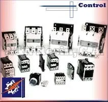 La imagen 4 de la Empresa N&N RESIN, C.A.