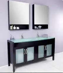 La imagen 18 de la Empresa FILIPPO CUCINE C.A