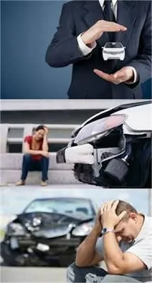 La imagen 4 de la Empresa CORREDORES PROFESIONALES Y ASESORES DE SEGUROS EN MARACAIBO