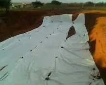 La imagen 3 de la Empresa INVERSIONES UZCATEGUI CREATIVO