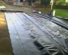 La imagen 4 de la Empresa INVERSIONES UZCATEGUI CREATIVO