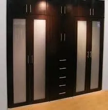 La imagen 2 de la Empresa FILIPPO CUCINE C.A