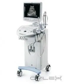 La imagen 2 de la Empresa SONOSALUD 2012, C.A.