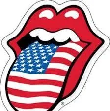 La imagen 1 de la Empresa INSTITUTO DE  INGLÉS ALPHA LEARNING, C.A