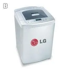 La imagen 13 de la Empresa MULTISERVICIOS PGR 77615