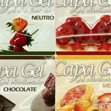 La imagen 11 de la Empresa VENEZOLANA DE SABORES