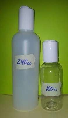 La imagen 6 de la Empresa ENVIPLASTI CA