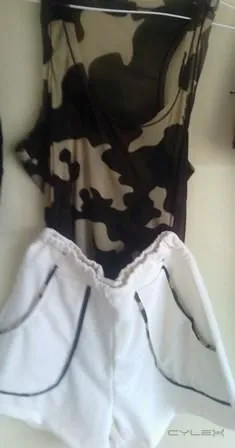 La imagen 17 de la Empresa INVERSIONES VALBUENA PICON, C.A