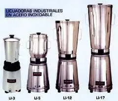 La imagen 11 de la Empresa MULTISERVICIOS PGR 77615