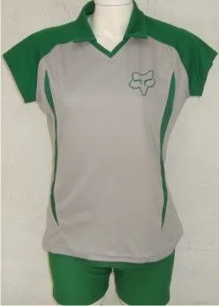 La imagen 6 de la Empresa INVERSIONES VALBUENA PICON, C.A