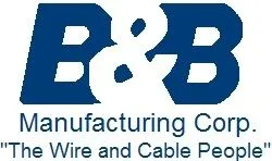 La imagen 3 de la Empresa VIGA WORLDWIDE CA