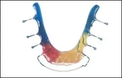 La imagen 3 de la Empresa MECANICA DENTAL