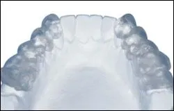 La imagen 13 de la Empresa MECANICA DENTAL