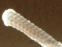 La imagen 12 de la Empresa HILOSA C.A.