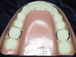 La imagen 6 de la Empresa MECANICA DENTAL