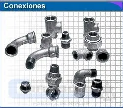 La imagen 8 de la Empresa MUNDO INDUSTRIAL DEL CENTRO C.A.