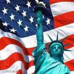 La imagen 4 de la Empresa INSTITUTO DE  INGLÉS ALPHA LEARNING, C.A