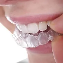 La imagen 14 de la Empresa MECANICA DENTAL