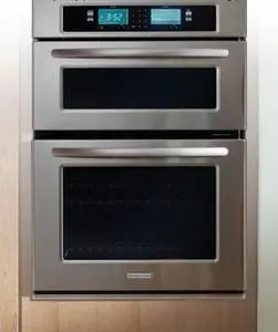 La imagen 7 de la Empresa MULTISERVICIOS PGR 77615