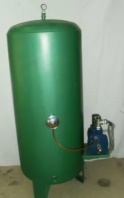 La imagen 2 de la Empresa AZ10 SERVICIOS