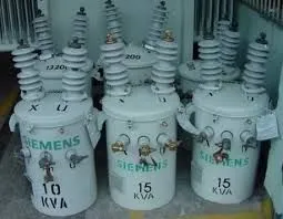 La imagen 1 de la Empresa SUMINISTROS E INSTALACIONES LOS AVIADORES  C.A