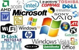 La imagen 4 de la Empresa DEGYETI C. A.