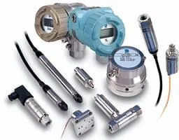 La imagen 18 de la Empresa MUNDO INDUSTRIAL DEL CENTRO C.A.