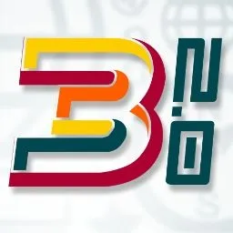 La imagen 3 de la Empresa 3 DOS PUNTO CERO, CA