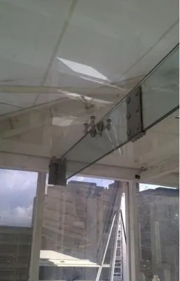 La imagen 7 de la Empresa CRISTALERIA CORPOSILEX