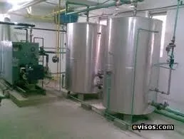 La imagen 7 de la Empresa AZ10 SERVICIOS