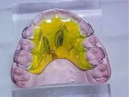 La imagen 8 de la Empresa MECANICA DENTAL