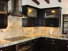 La imagen 8 de la Empresa FILIPPO CUCINE C.A