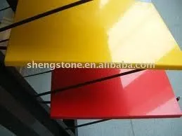 La imagen 10 de la Empresa FILIPPO CUCINE C.A