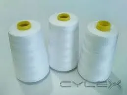 La imagen 10 de la Empresa HILOSA C.A.