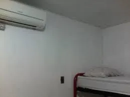 La imagen 7 de la Empresa POSADA BARARIDA BARQUISIMETO