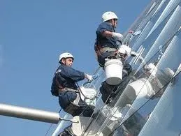 La imagen 7 de la Empresa CORPORACIÓN TECNOLIMP, C.A