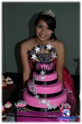 La imagen 1 de la Empresa MAGOS EVENTOS CA