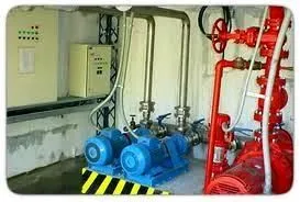 La imagen 5 de la Empresa AZ10 SERVICIOS