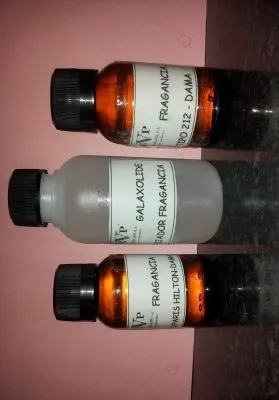 La imagen 8 de la Empresa ENVIPLASTI CA