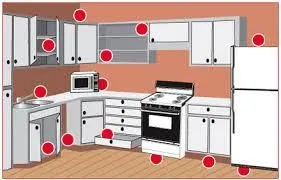 La imagen 2 de la Empresa COOPERATIVA DE AUXILIOS BOLIVARIANOS R,S