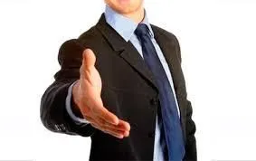 La imagen 2 de la Empresa CORREDORES PROFESIONALES Y ASESORES DE SEGUROS EN MARACAIBO