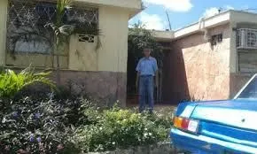 La imagen 2 de la Empresa POSADA BARARIDA BARQUISIMETO