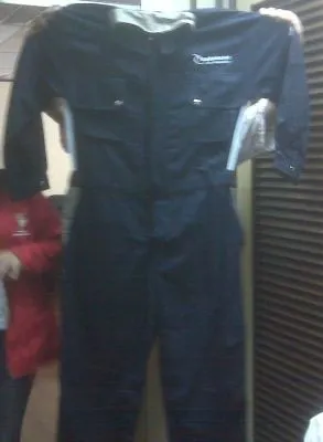 La imagen 8 de la Empresa INVERSIONES VALBUENA PICON, C.A