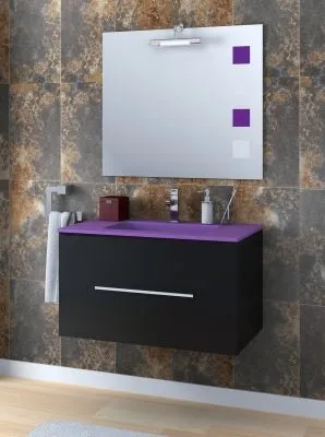 La imagen 30 de la Empresa FILIPPO CUCINE C.A