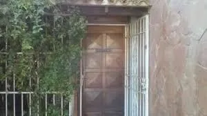 La imagen 11 de la Empresa POSADA BARARIDA BARQUISIMETO