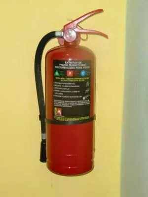 La imagen 3 de la Empresa 102 ABEIN SISTEMAS ARAGUA C.A