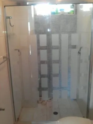 La imagen 3 de la Empresa 190 ALUMINIOS & CRISTALES C.A